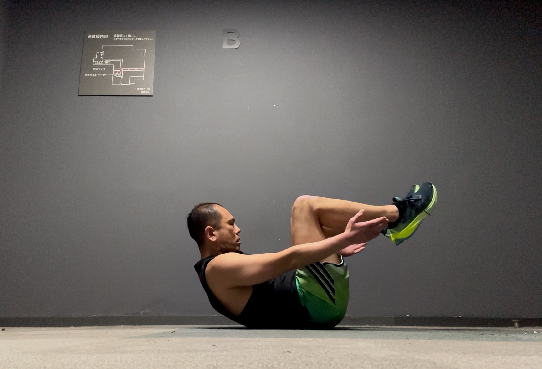 �{�f�B�R���o�b�g105-9,�R���f�B�V���j���O,�R���I,�e�N�j�b�N�|�C���g